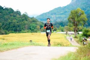 BIB: 
                            <button type="button" onclick="openModal(13442156)" class="btn btn-primary btn-sm float-right btn-popup" data-toggle="modal" data-target=".modal-high-quality">
                        <i class="fas fa-shopping-cart"></i> Add to Cart
                    </button>
                                            <button type="button" onclick="isThisMe(13442156, true)" class="btn btn-success btn-sm float-right btn-popup btn-isme hidden" data-toggle="tooltip" data-placement="bottom" title="นี่คือรูปของคุณใช่ไหม คลิกที่นี่เพื่อเอาเข้าอัลบั้ม">
                        <i class="fas fa-plus"></i> Add to album
                    </button>
                    <button type="button" onclick="isThisMe(13442156, false)" class="btn btn-warning btn-sm float-right btn-popup btn-isnotme hidden">
                        <i class="fas fa-ban"></i> Remove from album
                    </button>